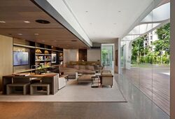 Ardmore Residence (D10), Condominium #629747751